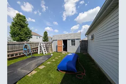 4015 Grayson Drive, Obetz, OH 43207 - Photo 19
