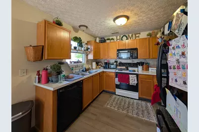 4015 Grayson Drive, Obetz, OH 43207 - Photo 7