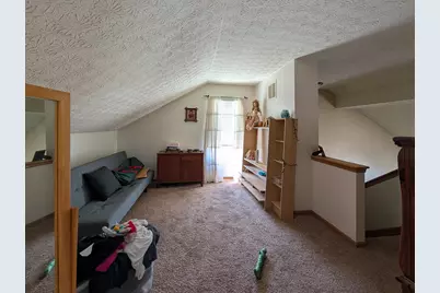 4015 Grayson Drive, Obetz, OH 43207 - Photo 13