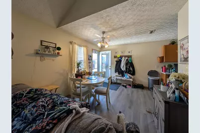 4015 Grayson Drive, Obetz, OH 43207 - Photo 5