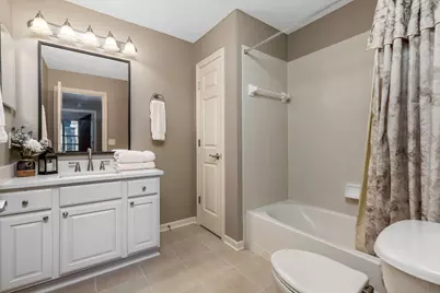 2625 Weyant Street, Lewis Center, OH 43035 - Photo 45