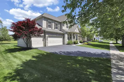 2625 Weyant Street, Lewis Center, OH 43035 - Photo 7