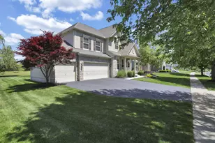 2625 Weyant St, Lewis Center, OH 43035 - Photo 7