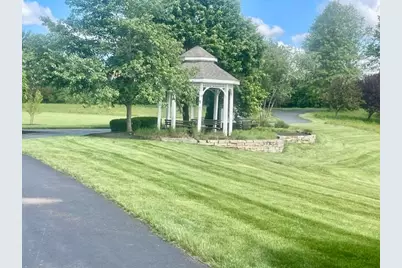 2625 Weyant Street, Lewis Center, OH 43035 - Photo 89