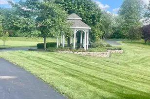 2625 Weyant St, Lewis Center, OH 43035 - Photo 89