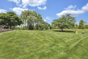 2625 Weyant St, Lewis Center, OH 43035 - Photo 71
