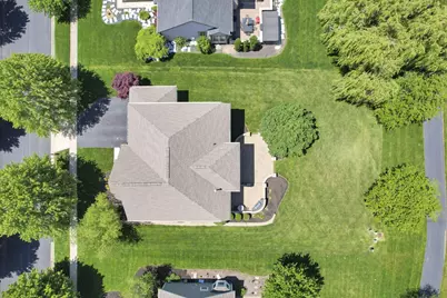 2625 Weyant Street, Lewis Center, OH 43035 - Photo 77