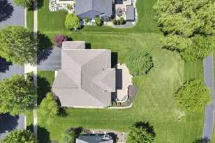 2625 Weyant St, Lewis Center, OH 43035 - Photo 77
