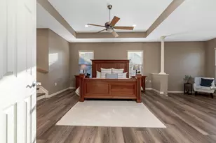 2625 Weyant St, Lewis Center, OH 43035 - Photo 35