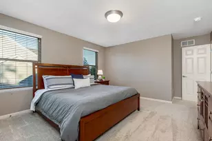 2625 Weyant St, Lewis Center, OH 43035 - Photo 51