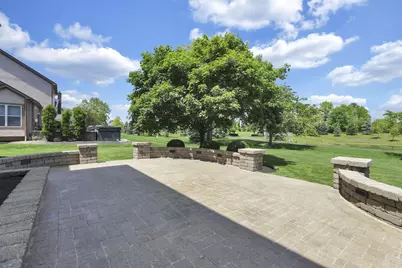2625 Weyant Street, Lewis Center, OH 43035 - Photo 67