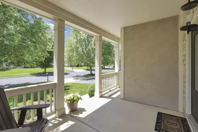 2625 Weyant Street, Lewis Center, OH 43035 - Photo 13