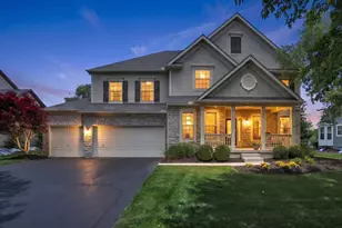 2625 Weyant St, Lewis Center, OH 43035 - Photo 1