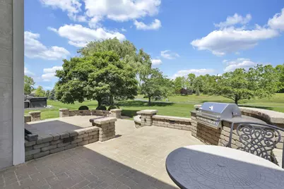 2625 Weyant Street, Lewis Center, OH 43035 - Photo 69