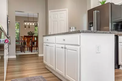 2625 Weyant Street, Lewis Center, OH 43035 - Photo 21