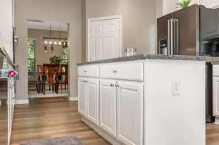 2625 Weyant St, Lewis Center, OH 43035 - Photo 21