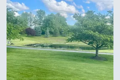 2625 Weyant Street, Lewis Center, OH 43035 - Photo 87