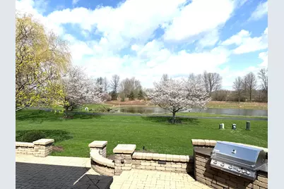 2625 Weyant Street, Lewis Center, OH 43035 - Photo 85