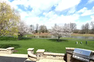 2625 Weyant St, Lewis Center, OH 43035 - Photo 85