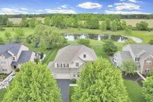 2625 Weyant St, Lewis Center, OH 43035 - Photo 3