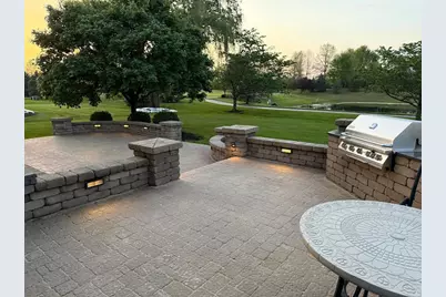 2625 Weyant Street, Lewis Center, OH 43035 - Photo 79