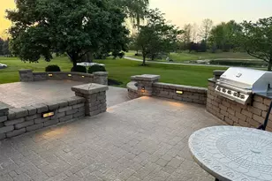 2625 Weyant St, Lewis Center, OH 43035 - Photo 79