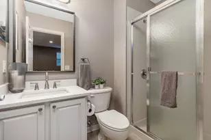 2625 Weyant St, Lewis Center, OH 43035 - Photo 57