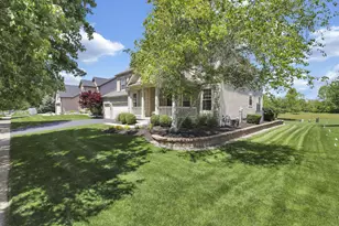 2625 Weyant St, Lewis Center, OH 43035 - Photo 9