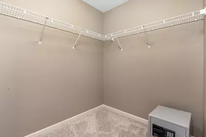 2625 Weyant Street, Lewis Center, OH 43035 - Photo 49