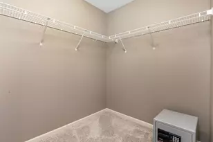 2625 Weyant St, Lewis Center, OH 43035 - Photo 49