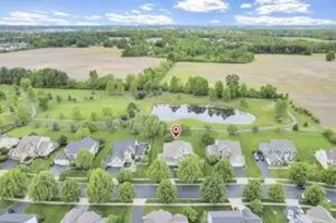 2625 Weyant St, Lewis Center, OH 43035 - Photo 95