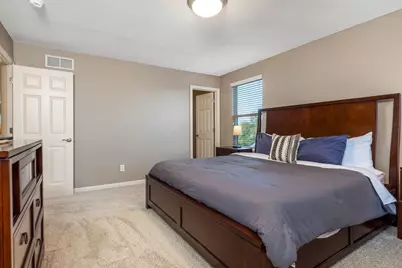 2625 Weyant Street, Lewis Center, OH 43035 - Photo 53
