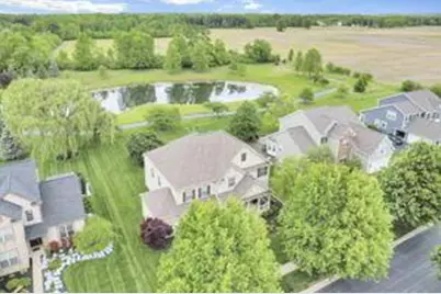 2625 Weyant Street, Lewis Center, OH 43035 - Photo 91