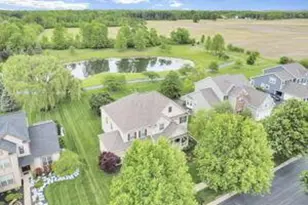 2625 Weyant St, Lewis Center, OH 43035 - Photo 91