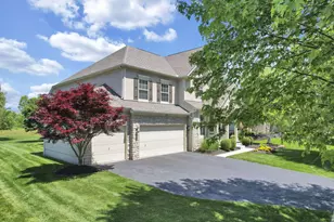 2625 Weyant St, Lewis Center, OH 43035 - Photo 73