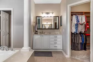 2625 Weyant St, Lewis Center, OH 43035 - Photo 41