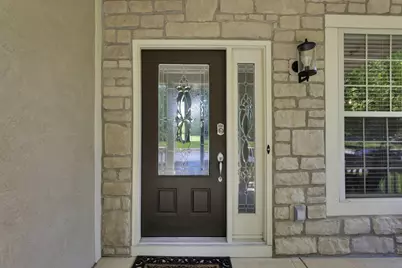 2625 Weyant Street, Lewis Center, OH 43035 - Photo 11