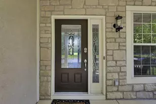 2625 Weyant St, Lewis Center, OH 43035 - Photo 11