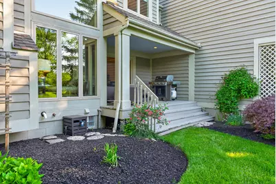 6029 Glenbarr Place, Dublin, OH 43017 - Photo 53