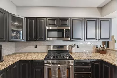 6029 Glenbarr Place, Dublin, OH 43017 - Photo 21