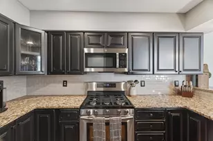 6029 Glenbarr Pl, Dublin, OH 43017 - Photo 21