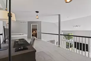 6029 Glenbarr Pl, Dublin, OH 43017 - Photo 25