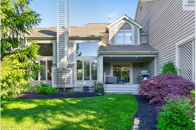 6029 Glenbarr Place, Dublin, OH 43017 - Photo 57