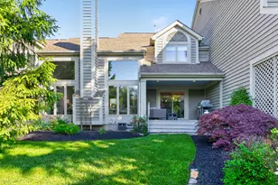 6029 Glenbarr Pl, Dublin, OH 43017 - Photo 57