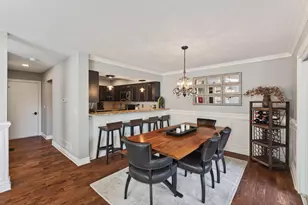 6029 Glenbarr Pl, Dublin, OH 43017 - Photo 13