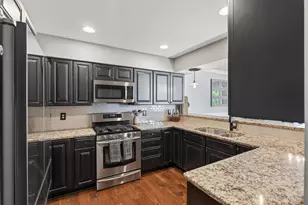 6029 Glenbarr Pl, Dublin, OH 43017 - Photo 17