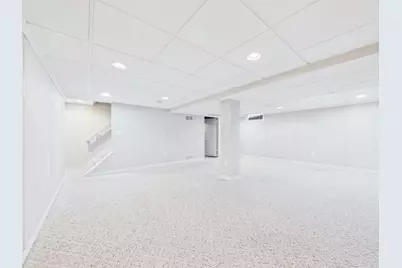 1601 W Maple Street, Baltimore, OH 43105 - Photo 27