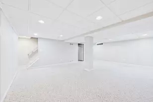 1601 W Maple St, Baltimore, OH 43105 - Photo 27