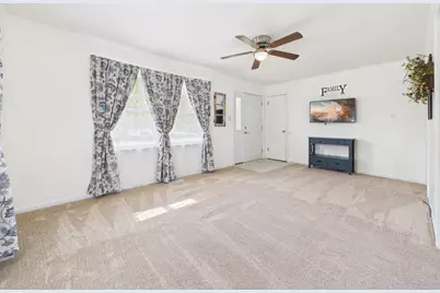 1601 W Maple Street, Baltimore, OH 43105 - Photo 5