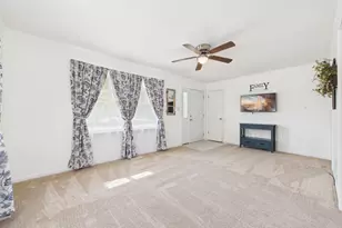 1601 W Maple St, Baltimore, OH 43105 - Photo 5
